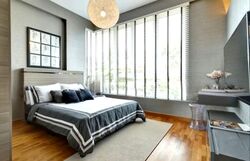 Cabana (D28), Terrace #568106081